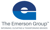 The Emerson Group